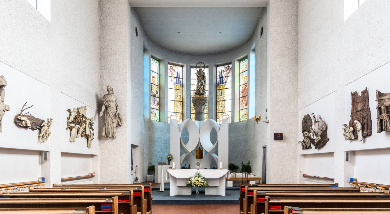 Praha – Lhotka