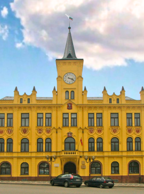 Lomnice nad Popelkou