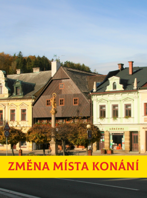 Jablonné nad Orlicí