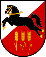 Chvaly Praha - Horní Počernice