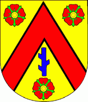 Coat_of_arms_of_Police_nad_Metují Coat_of_arms_of_Police_nad_Metují