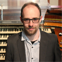 Václav Metoděj Uhlíř