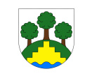 DF_FOTO_LOĎ (51)