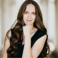 Miroslava Časarová