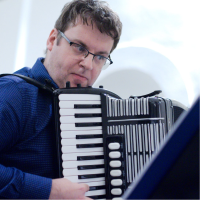 Jiří Lukeš