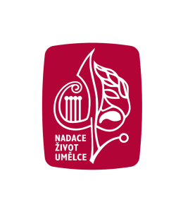 Nadace NŽU