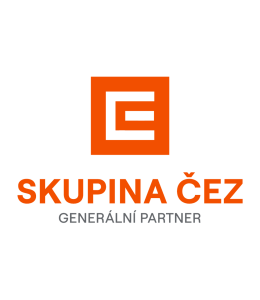 Čez blíže