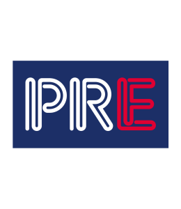 PRE