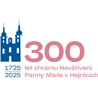 Hejnice 300