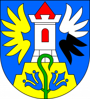 Hrubá_Skála Hrubá_Skála