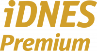 Idnes_premium– 2