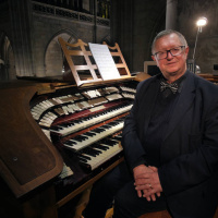 Josef Kšica