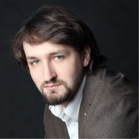 Pavol Kubáň
