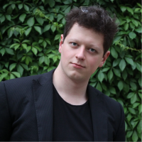 Pavel Kšica