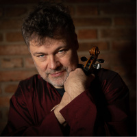 Pavel Fischer