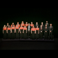Cantores cantant