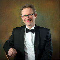 Petr Hostinský