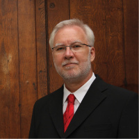 Jaroslav Brych