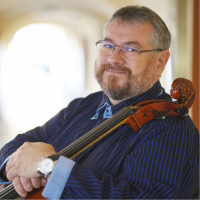 Tomáš Strašil