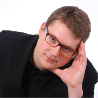 Jiří Pohnán
