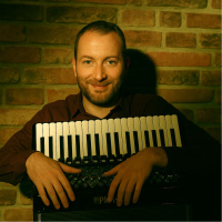 Jakub Jedlinský