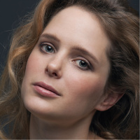 Tereza Švarcová