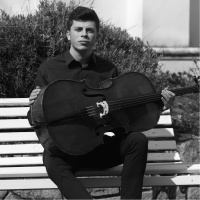 Marek Sůva