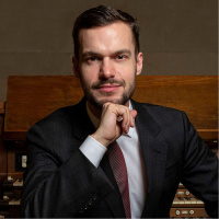Nathan Laube