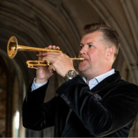 Jiří Houdek