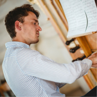 Lukáš Dvořák