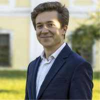 Filip Martinka