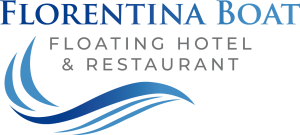 Logo Florentina Logo Florentina