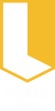 Luzicke hory_logo_bole