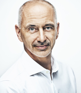 Martin Kuba foto - oficial-5