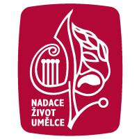 NŽU