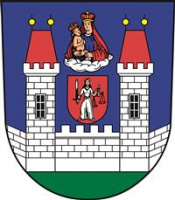 Novy_bor Novy_bor