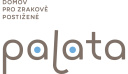 palata logo