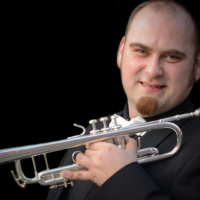 Pavel Herzog