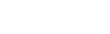 PraqueCityTurism