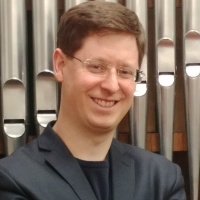 Přemysl Kšica