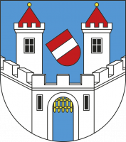 Roudnice Roudnice
