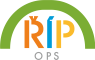 Roudnice_Rip Roudnice_Rip