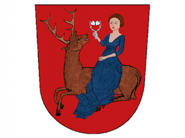 Rychnov nad Kněžnou Rychnov nad Kněžnou