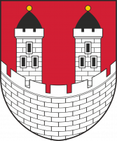 Skuteč Skuteč
