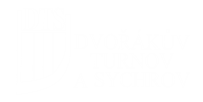 Turnov_Sychrov_bíle