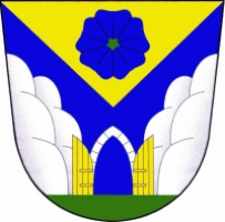 adrzpach-z Adršpach