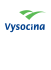 destinace-vysocina-logo-na-tmave-pozadi-rgb