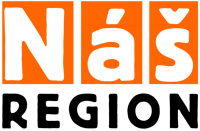 logo_NAS-REGION_OKR
