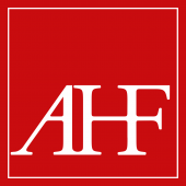 logo_ahf