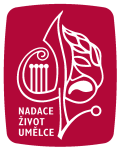 nzu_logo_pantone_201_c1_Stránka_1
